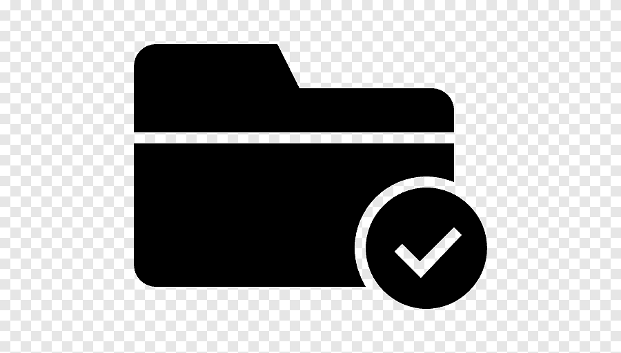 png clipart computer icons file folders symbol symbol miscellaneous angle