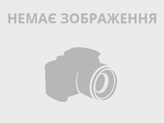 nophoto
