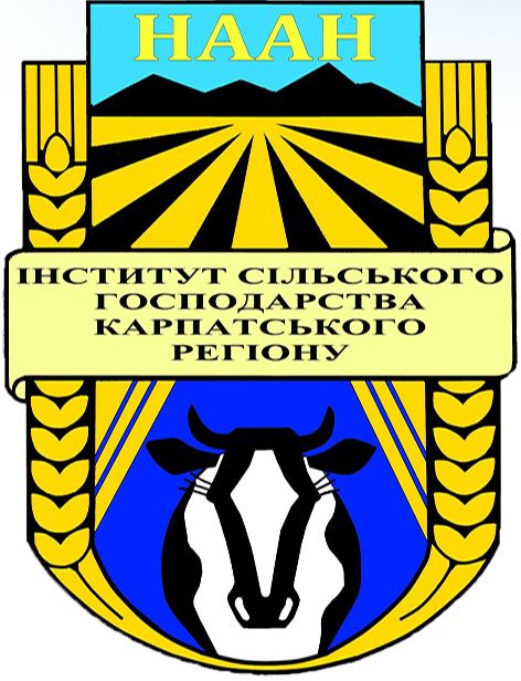 LogoISGKR