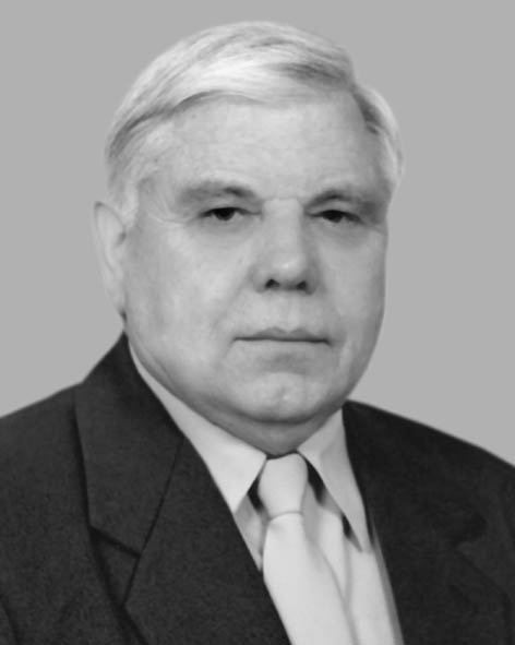 g781094888 01